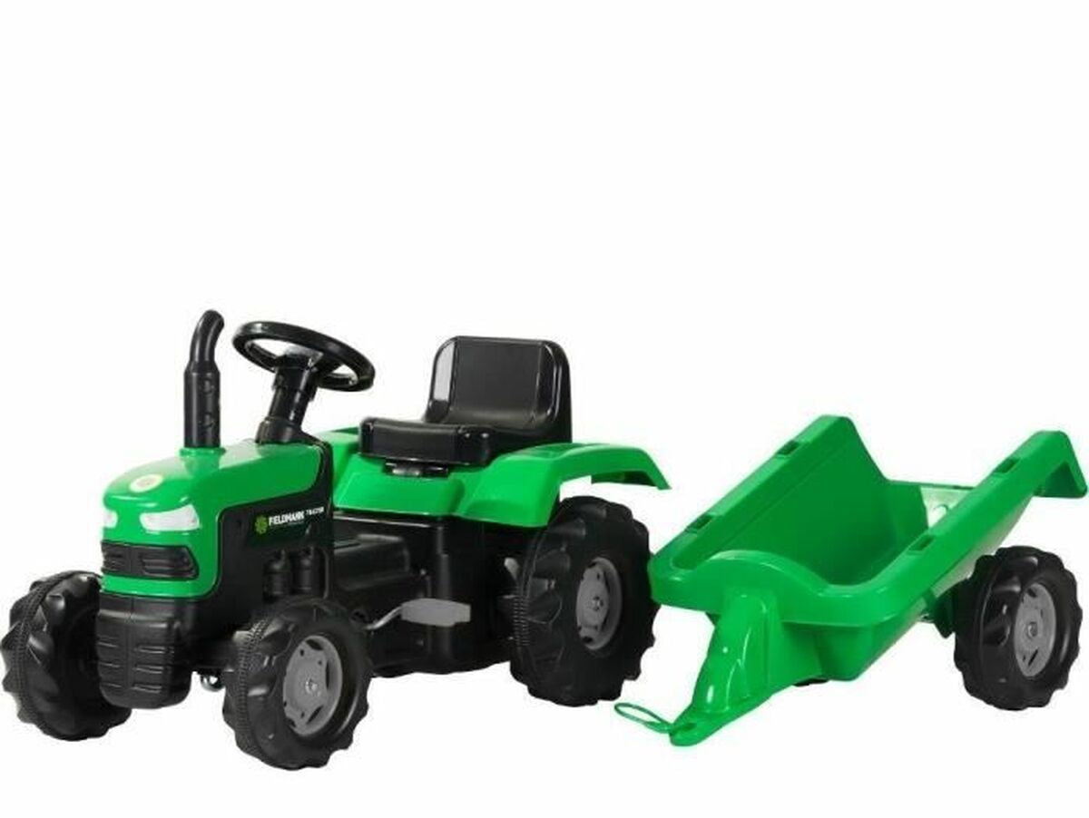 V5HF90133E848F63B227F50AFE3E5947829R6927988P4