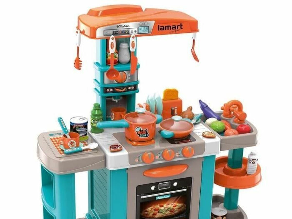 V5H0351931061BF06ECF5B2B96807056263R7085768P1