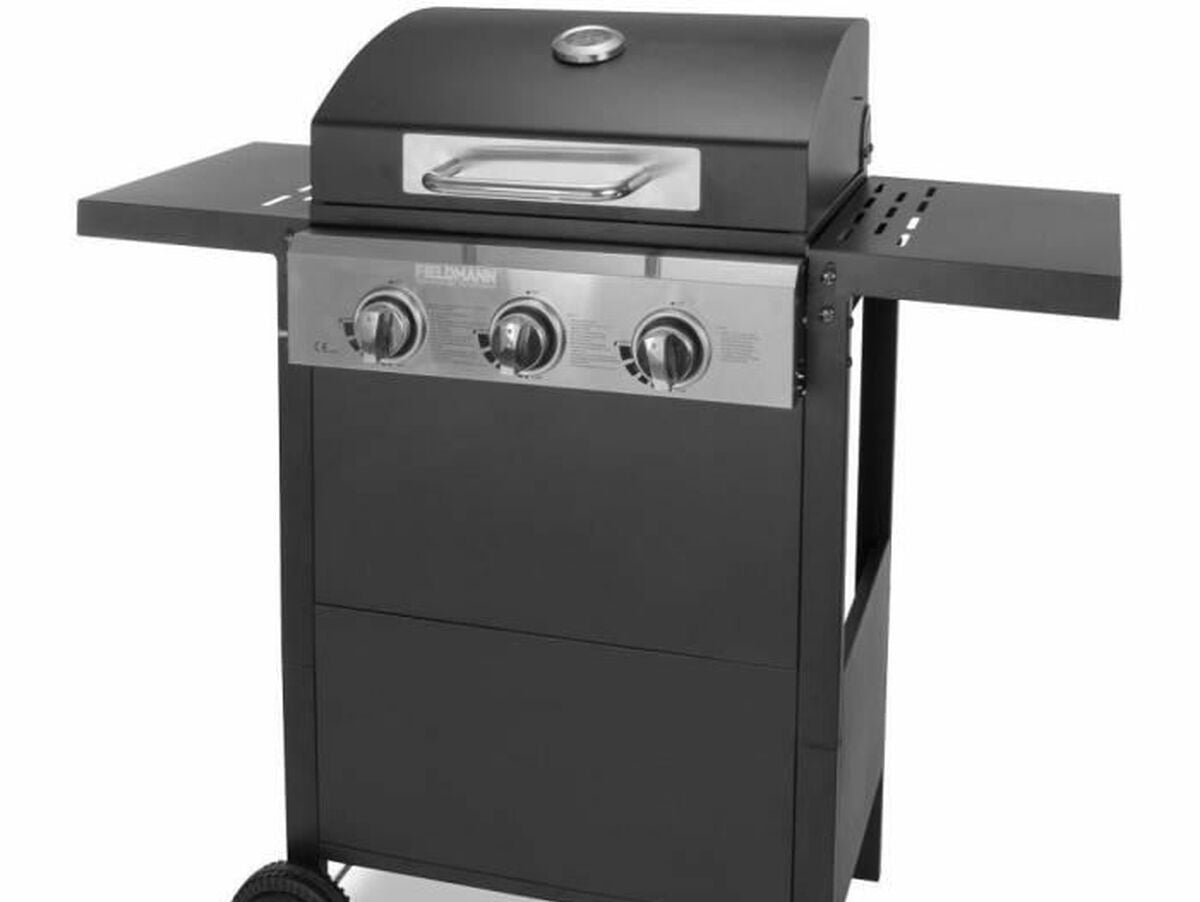 V6HDF871D86123B9A7EA903E7B38633913AR6292584P1