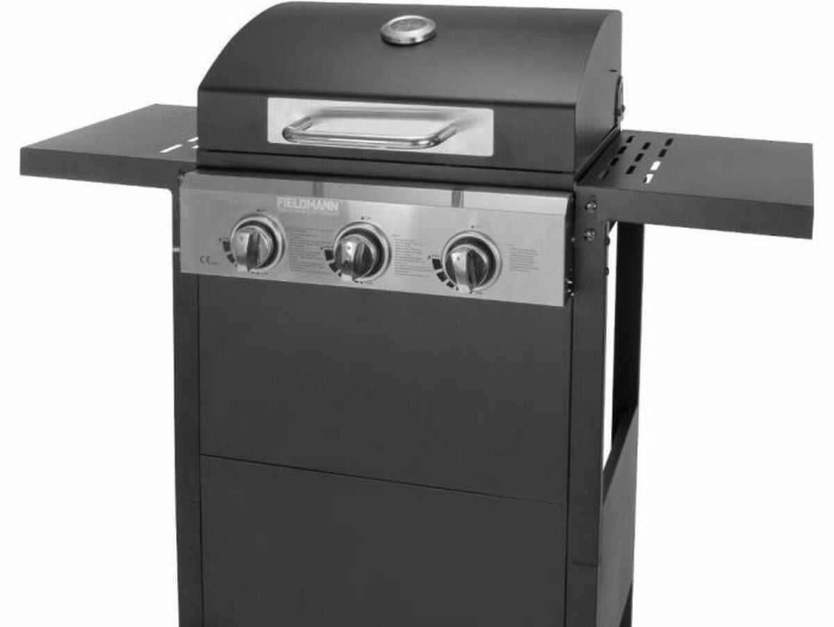 V6HFBA092FF6988FCDE4A7294C81479EDC4R6292586P2