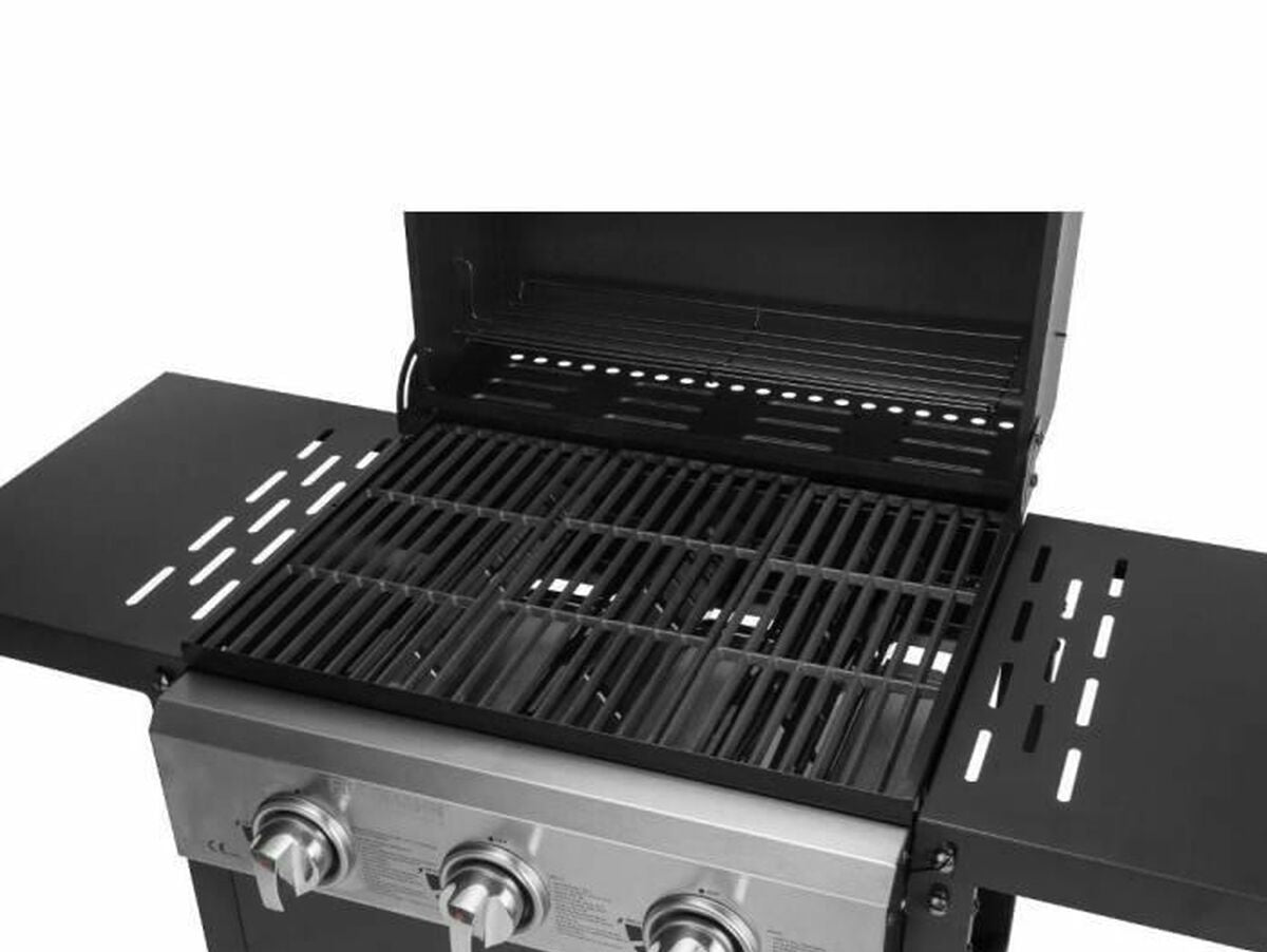 V6H693529D65524ACB29DB7A62542F4B504R6292587P3