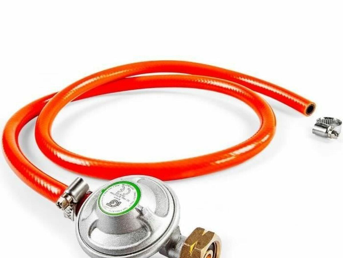 V6H3C700471372FCF08E8F927852A7F1728R6292589P4