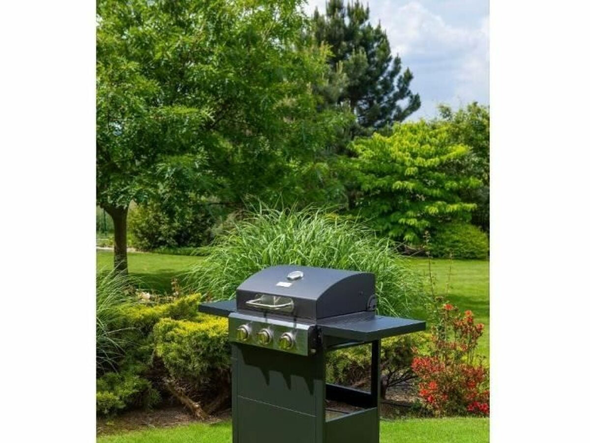 V6HA0724BB9358144FC88244699E6E7E4B4R6292591P5