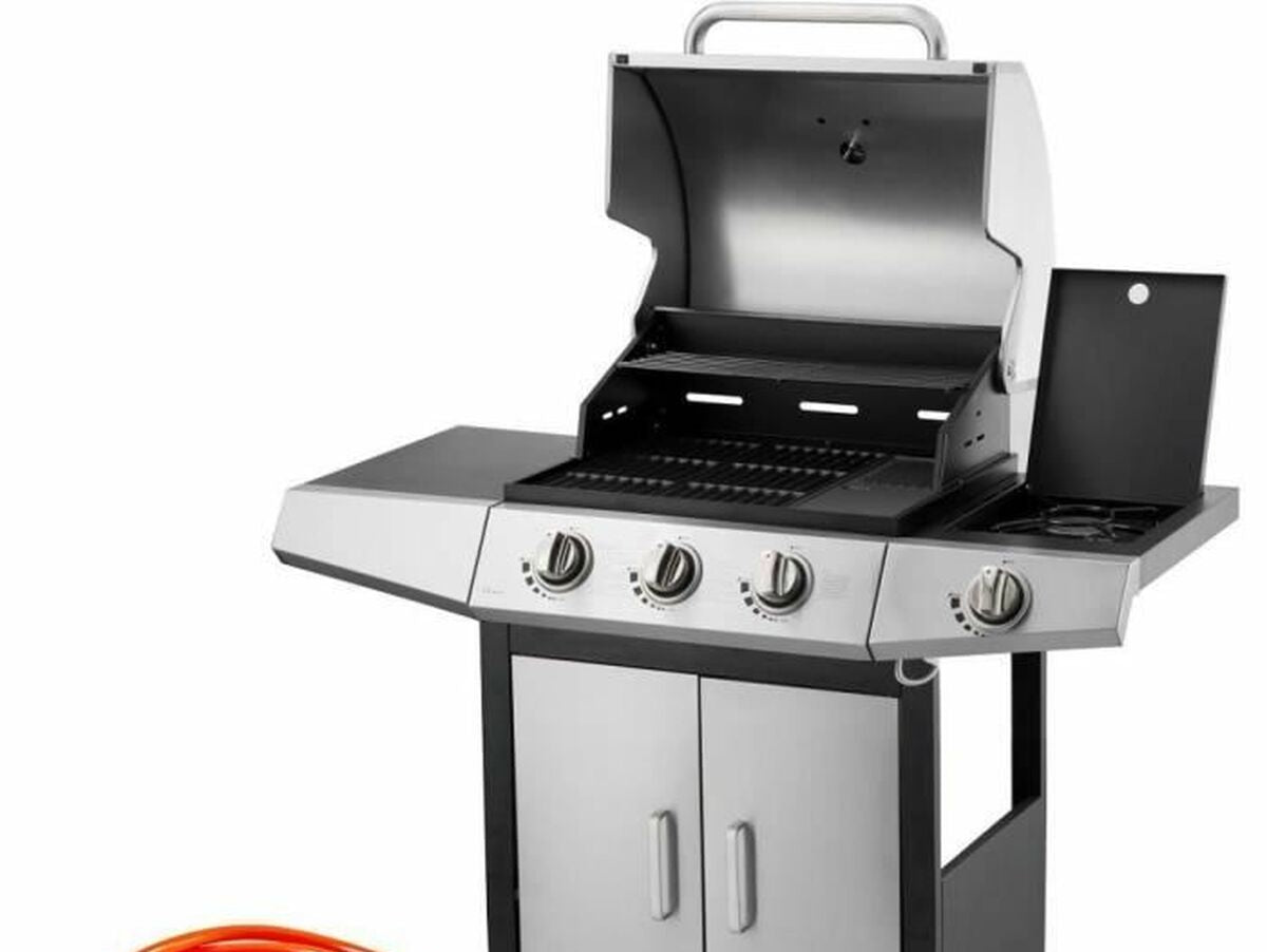 V6H71D8FF23B78BC31676256461DA915498R6292597P1