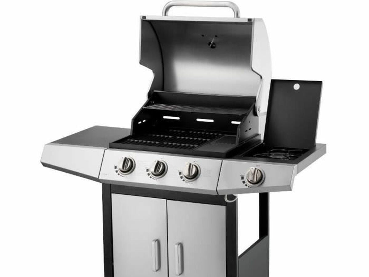 V6H520CFCEDA56D004B597CC66256F1B08AR6292598P2