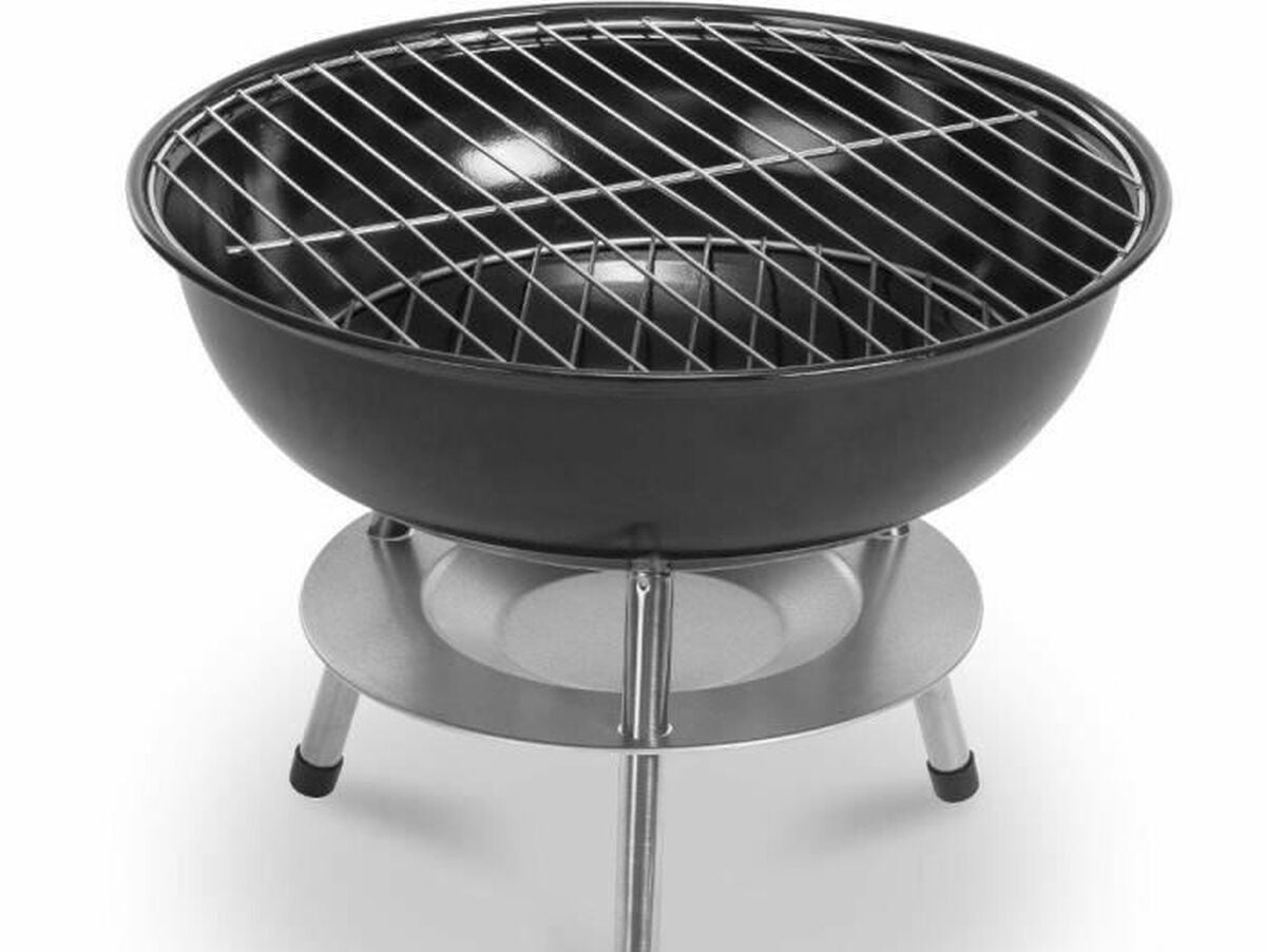 V5H73E5649F4402A71FCF2B332CCB07B808R6604769P2