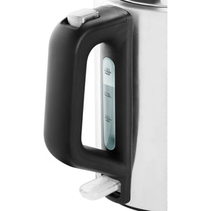 V2H79D24F3D537AA4E27495256BD89FDD1AR6754117P7