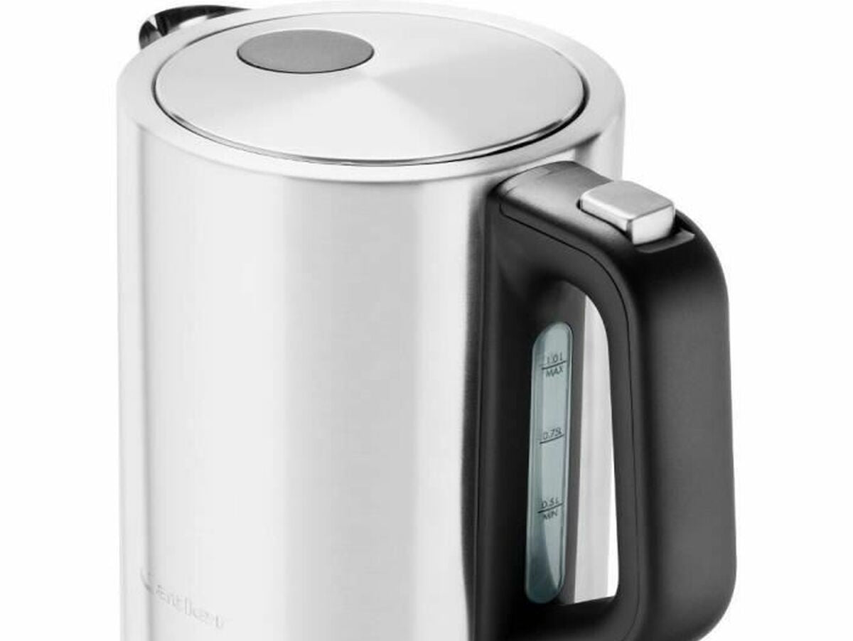 V4H123EEEED5D2D781C22EF1CBE9BE9E03BR6754123P10