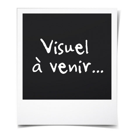 V5HD05A3F6CF60321C7CD560F295A7F21F6R5812437P1