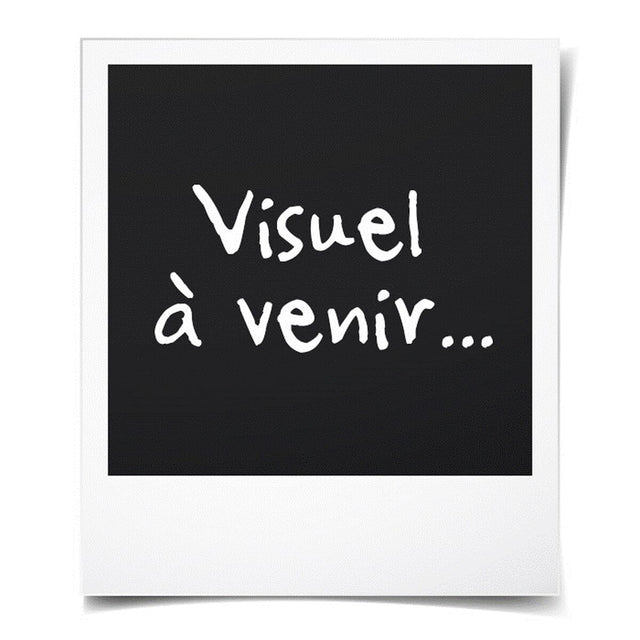 V5HD05A3F6CF60321C7CD560F295A7F21F6R5812437P1