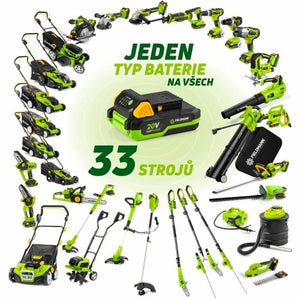 V5H363F6D4E70F4CE562328E7D610D79747R5812460P4