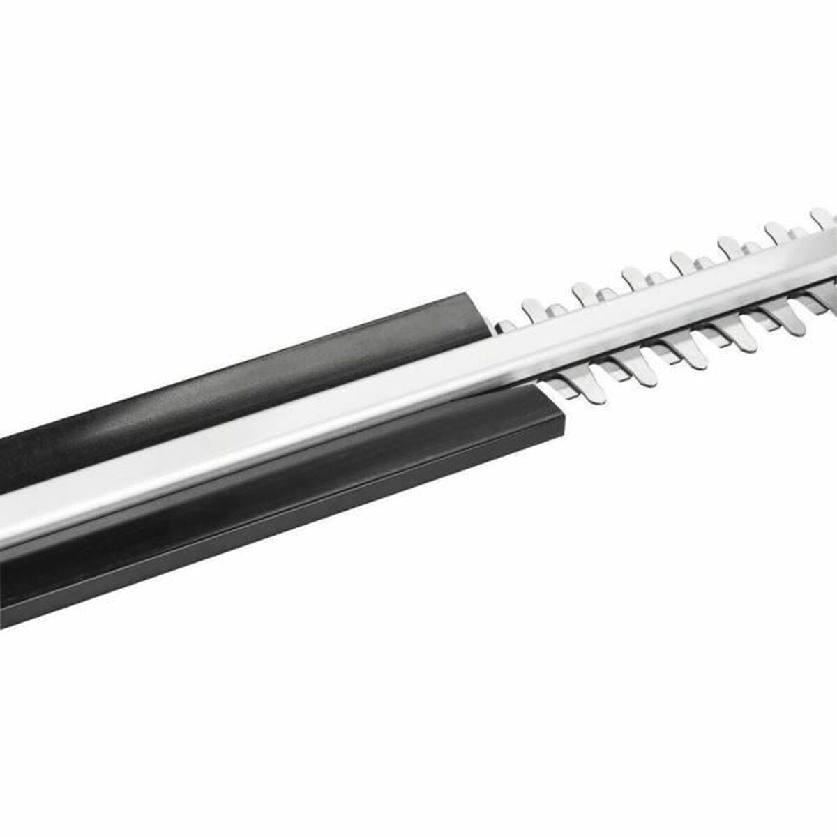 V5HEDB8908B82F3F4CACCFFE2118FE9B6B9R5793851P5