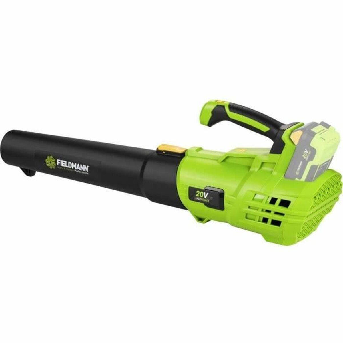 V5H5D94ABACDD68F7EC30884544BC890C31R5800347P2