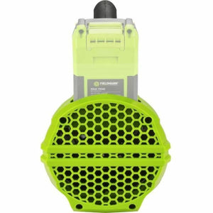 V5HBD032272047CC3B9BA7B32D190DC7BE1R5800349P3