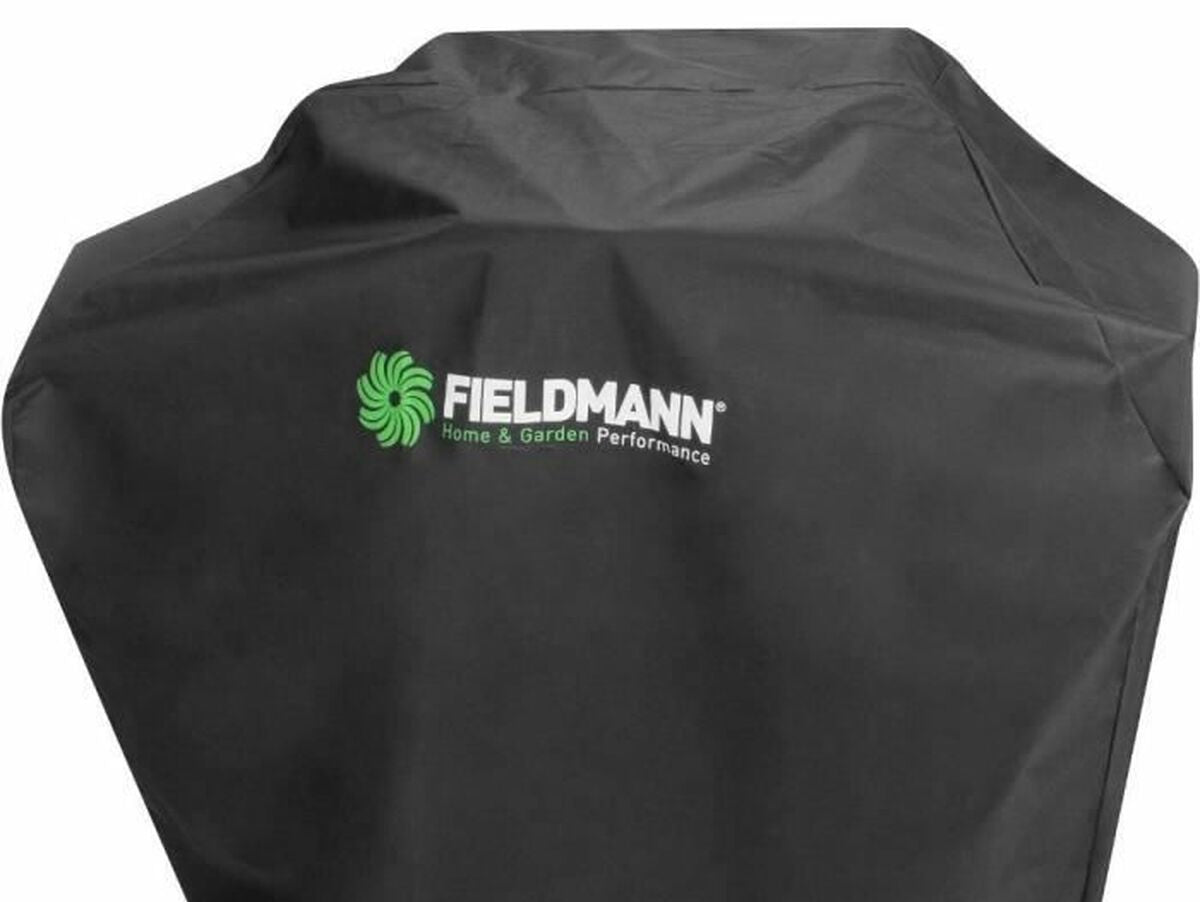 V4H5C5820D4710FA81B1C1AF60B014DC012R7328318P1