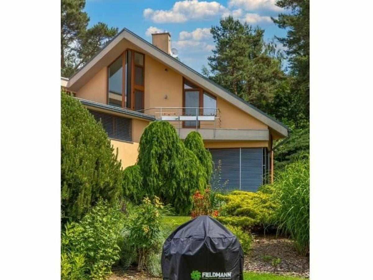 V3H0CE66CD9429AEDAE45F387973CF9A867R7328195P2