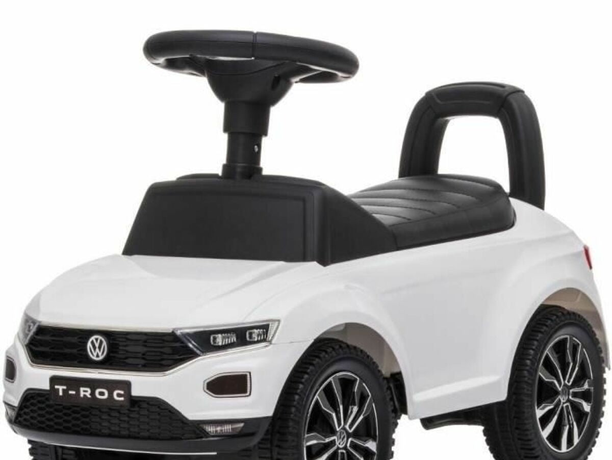 V5H2999895FB49411B92AD671A9165D81E6R6916445P1