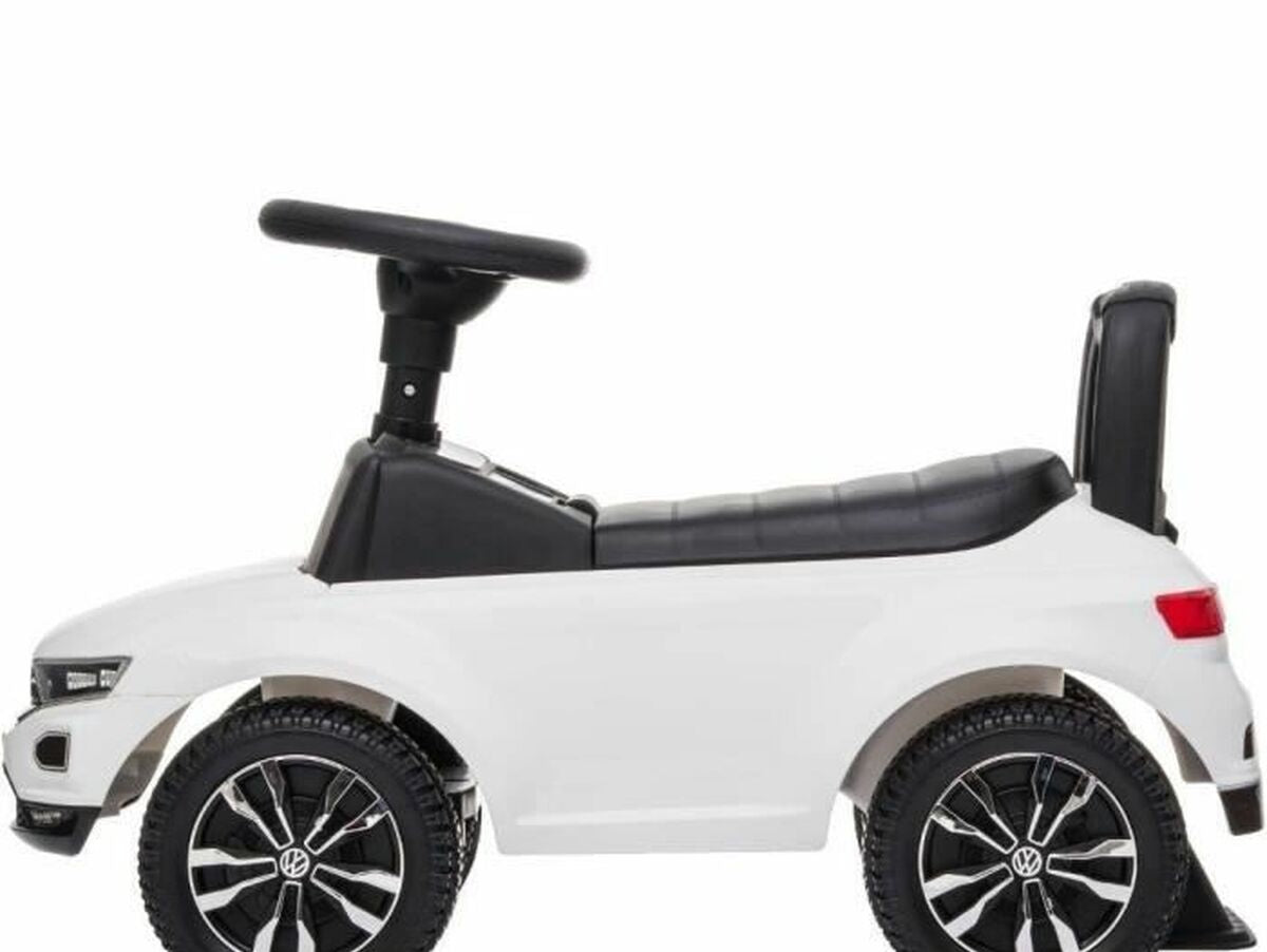 V5H5C8FDEF0EC26F3E87AF41DACE2139171R6916446P2