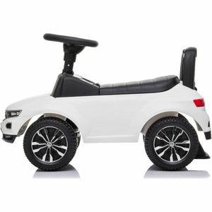 V5H5C8FDEF0EC26F3E87AF41DACE2139171R6916446P2