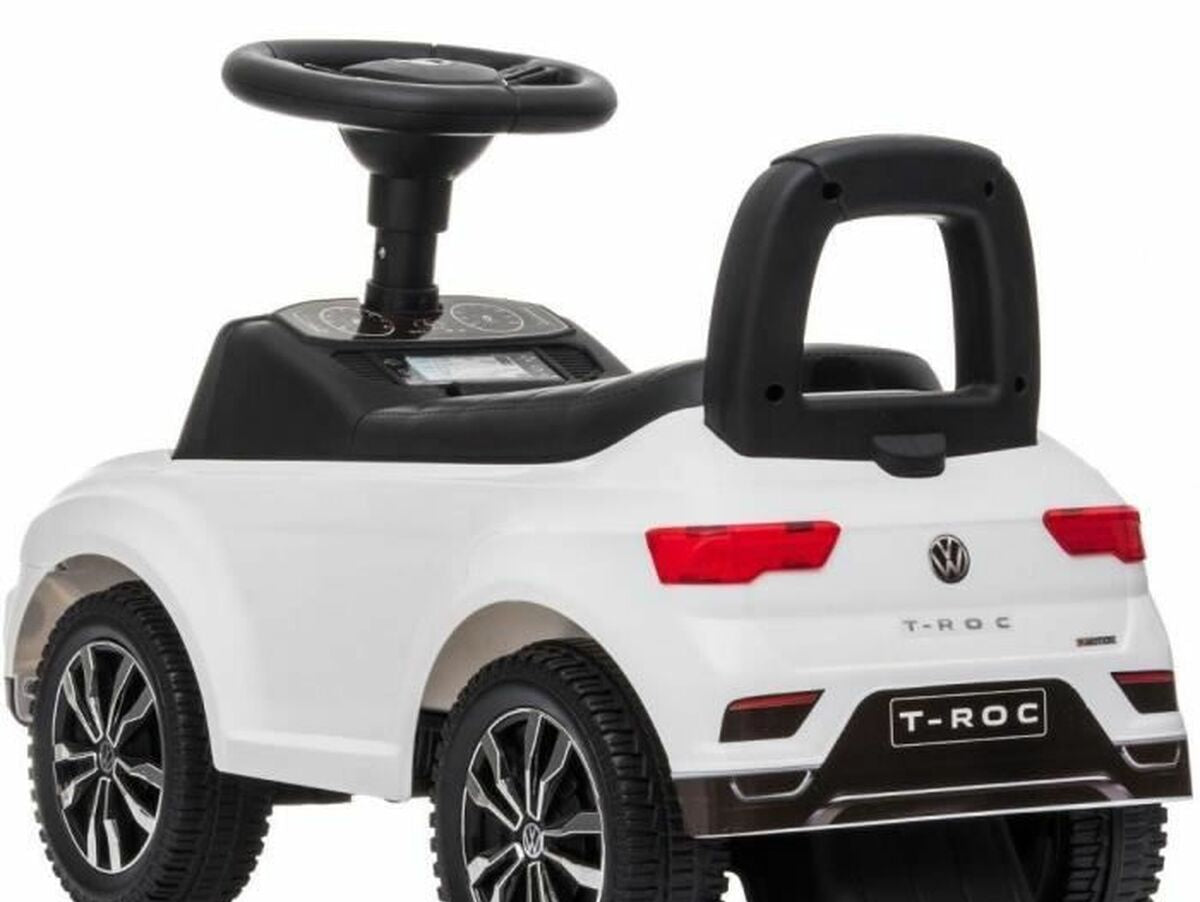 V5HD9E4DDF87EB4909A801B296F1BA303E5R6916448P3