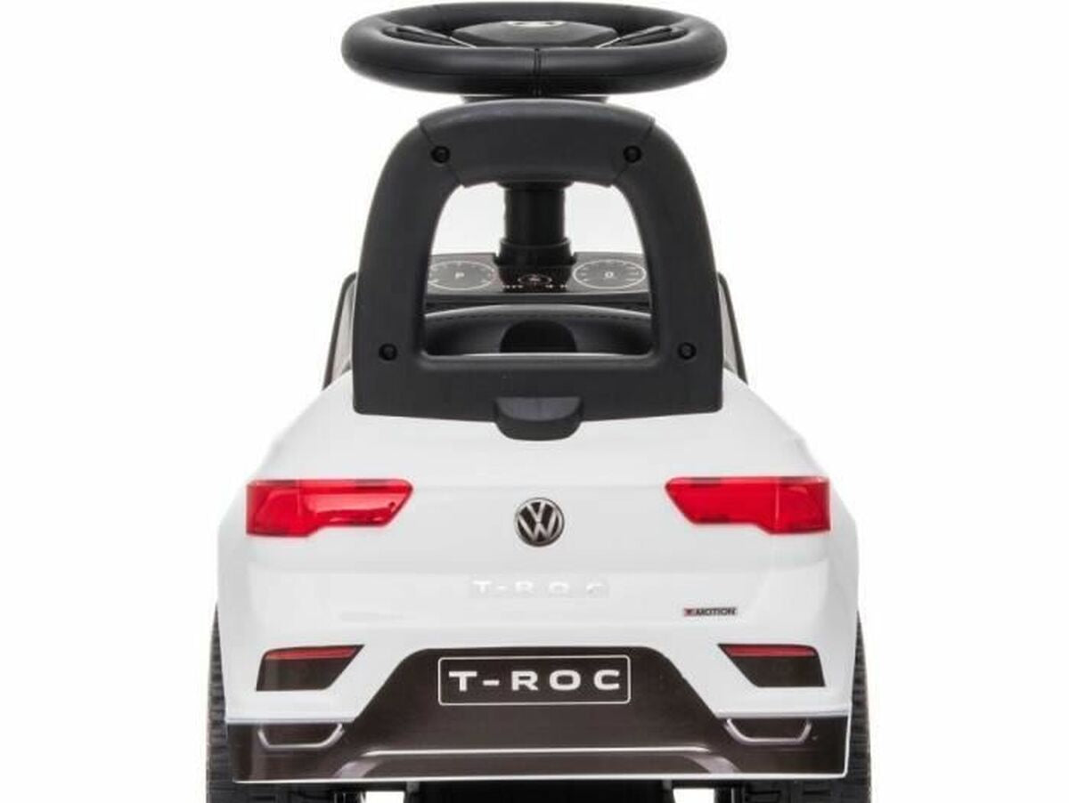 V5HEC38E683671FBBAEDD40C474F67331F6R6916450P4