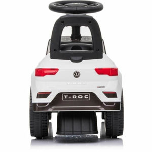 V5HEC38E683671FBBAEDD40C474F67331F6R6916450P4