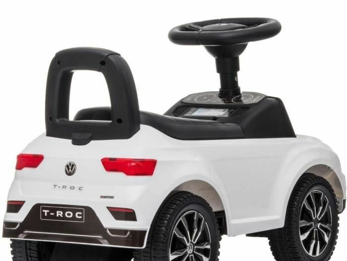 V5H4EA2C6B2DB9697DD1DAAE8F3120AFDC8R6916452P5