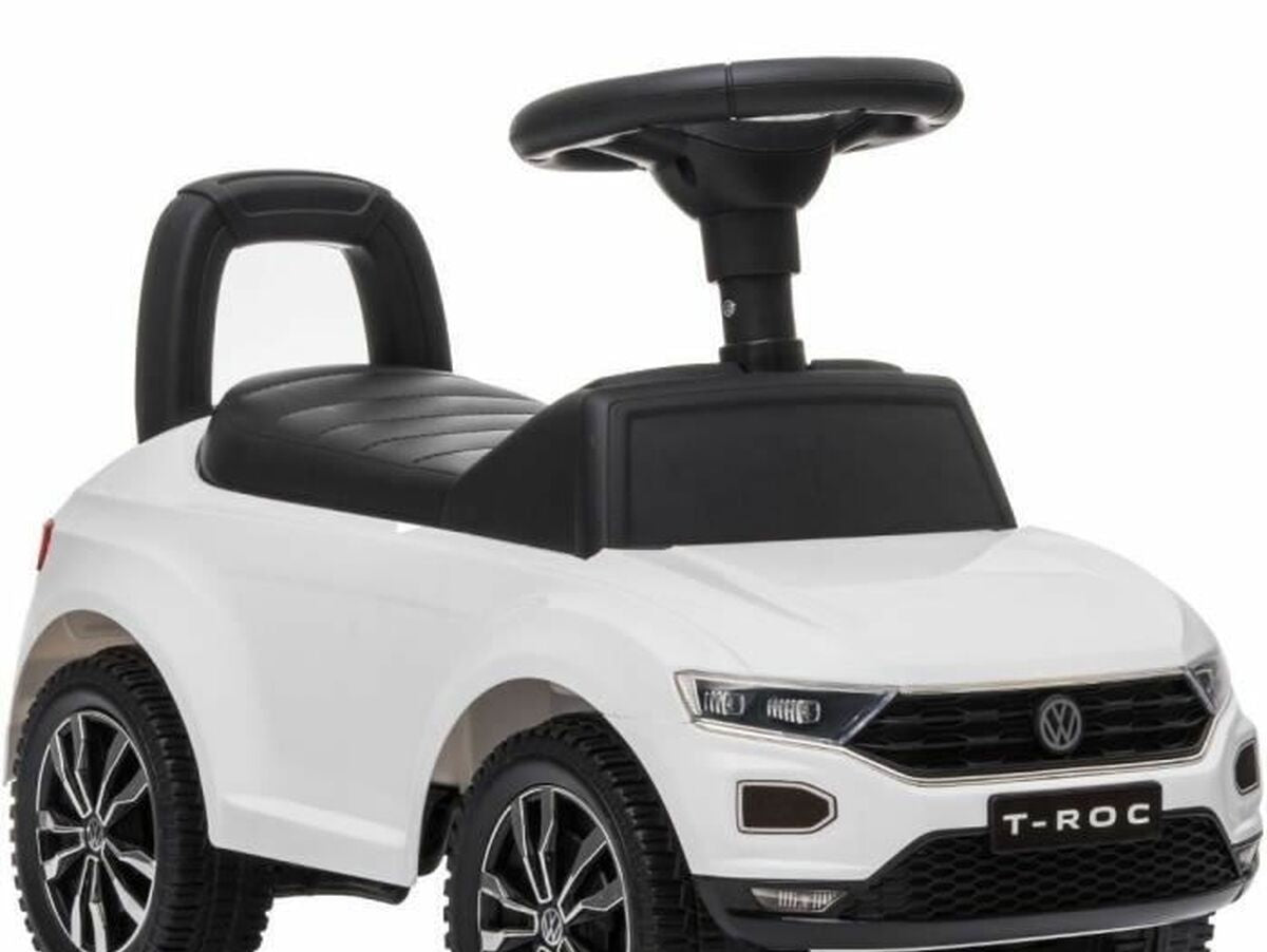 V5H85BAE233AE6935F90A90FC7DEB954DC5R6916454P6