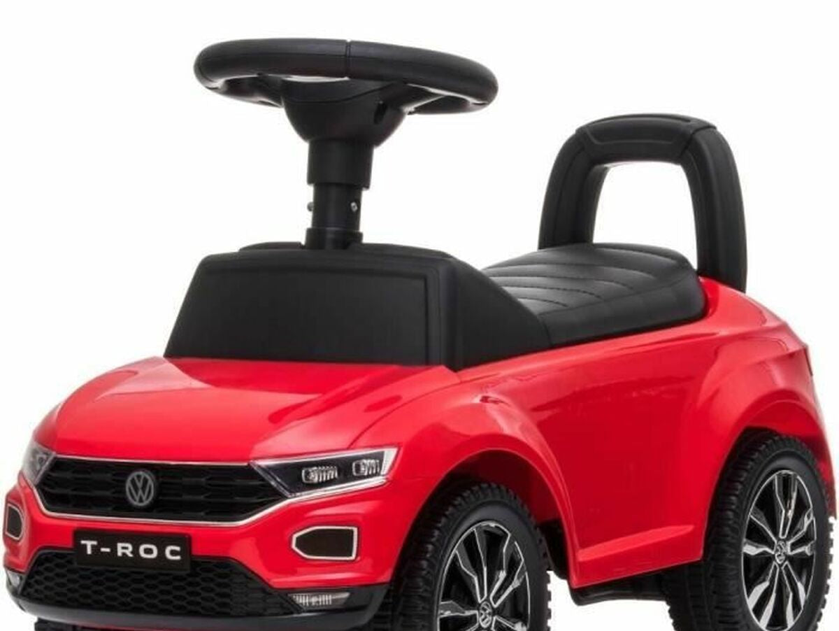 V6H8A00613C19A885C1648CC456E2F95F17R6178392P1