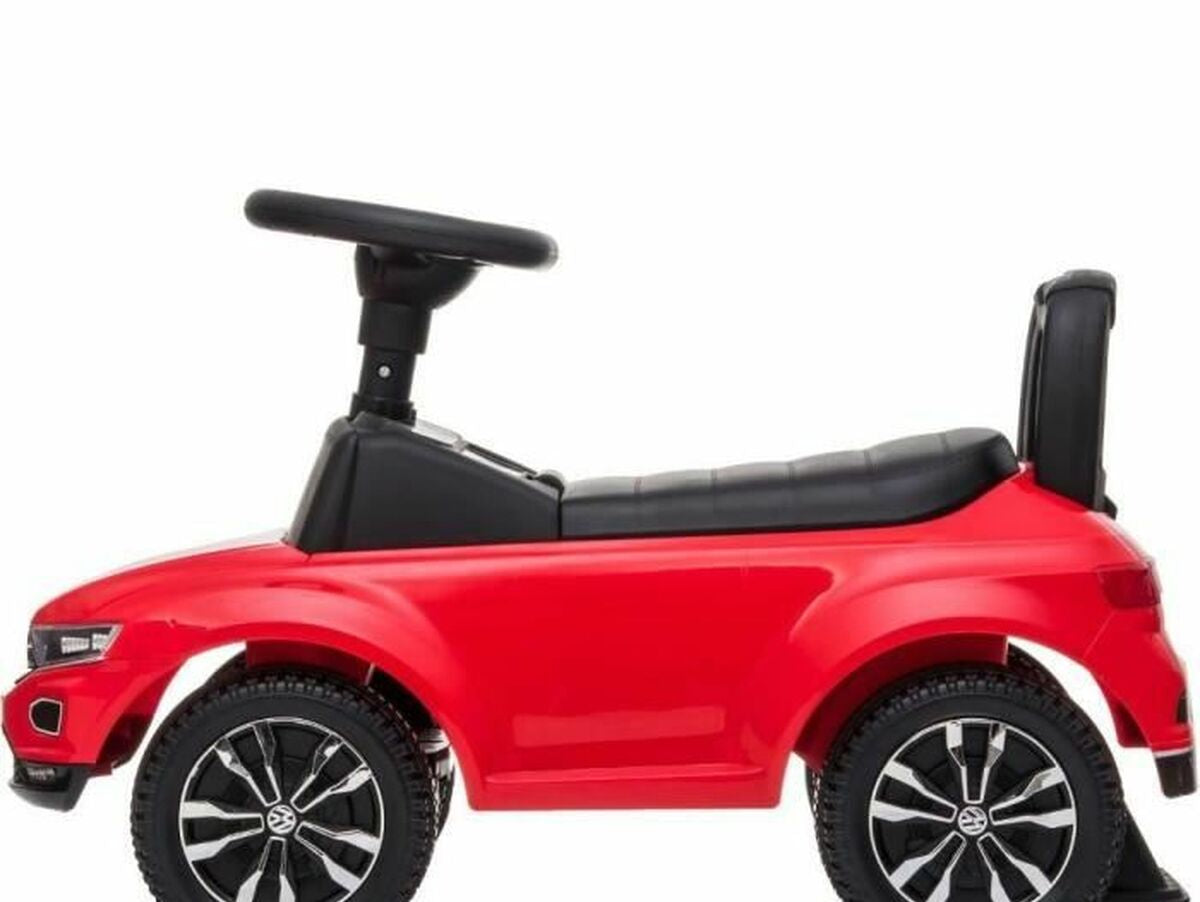 V6H48C0BD06BC6B074A0D600C2201A1A922R6178393P2