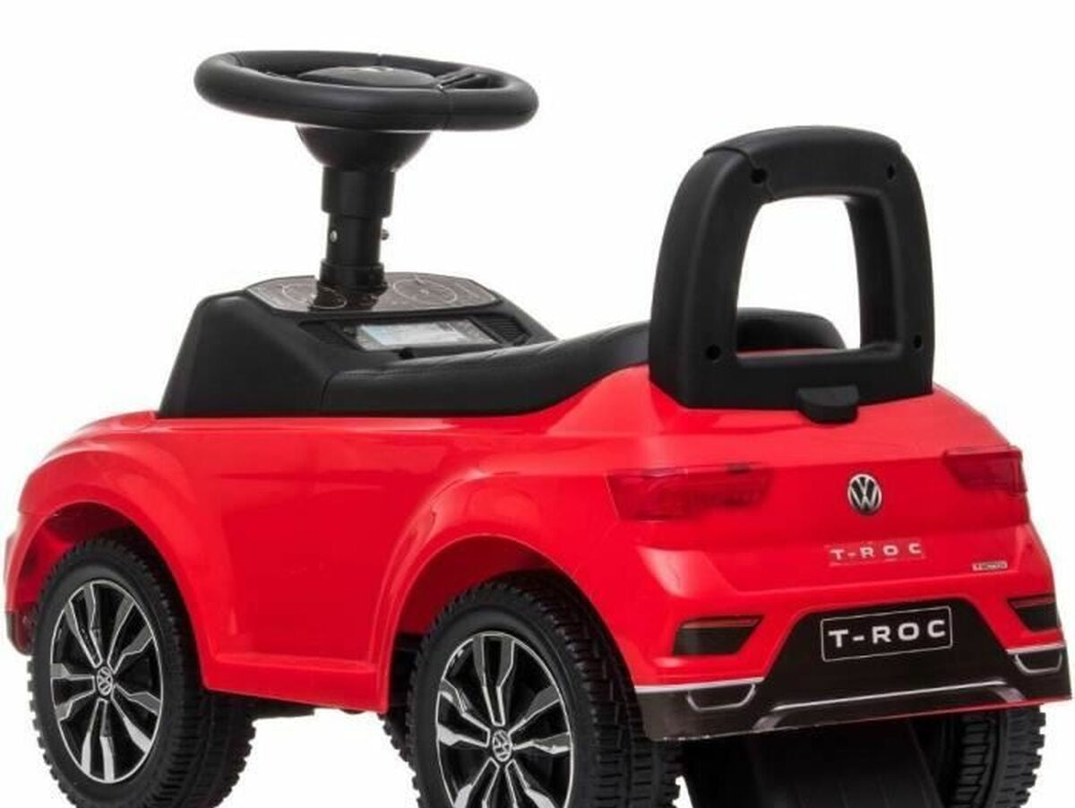 V6H897D5EFAE59137B94AEB1A9A7EA45A0BR6178394P3