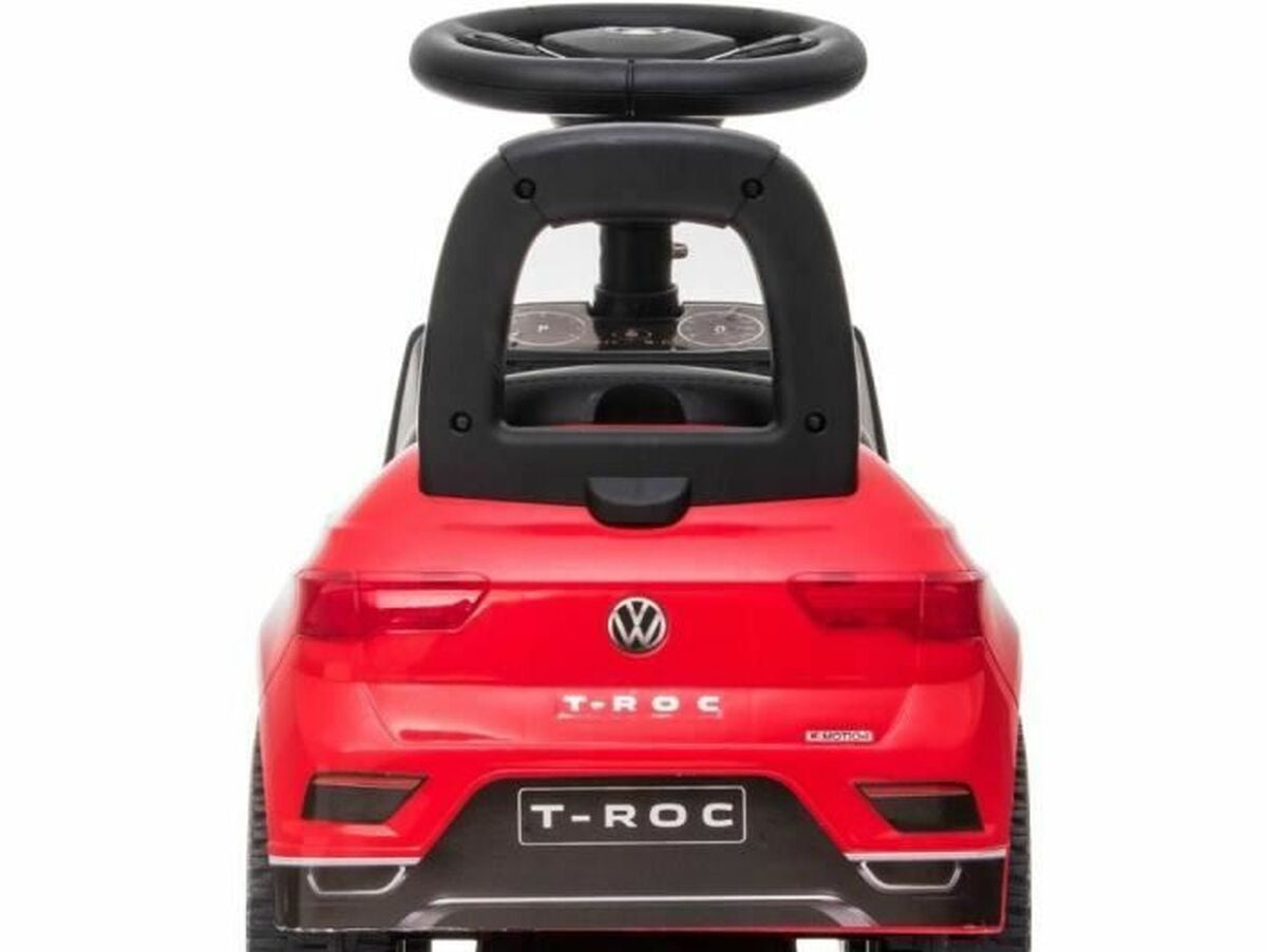 V6H8CB66325F4749E68784E3667E55F1CE4R6178395P4