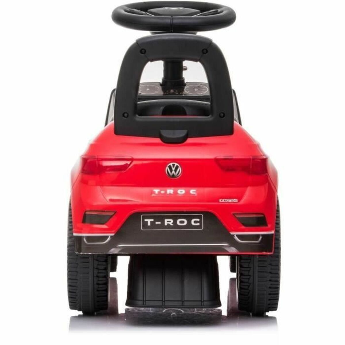 V6H8CB66325F4749E68784E3667E55F1CE4R6178395P4