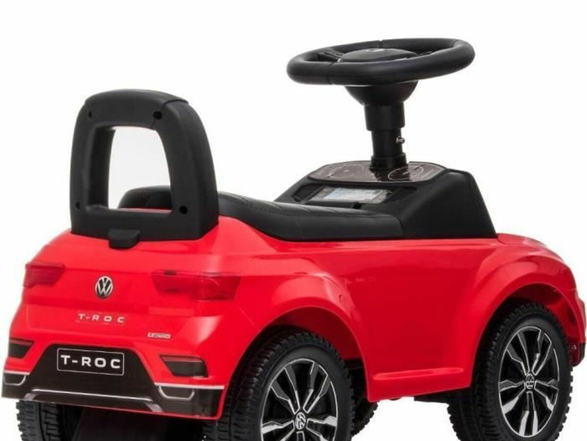 V6H89146587D2CC94C78A9F4BE5E01F72D4R6178396P5