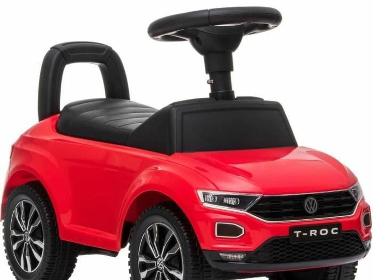 V6H4B508A5C14C9E5ED95062DFD8580E1E5R6178398P6