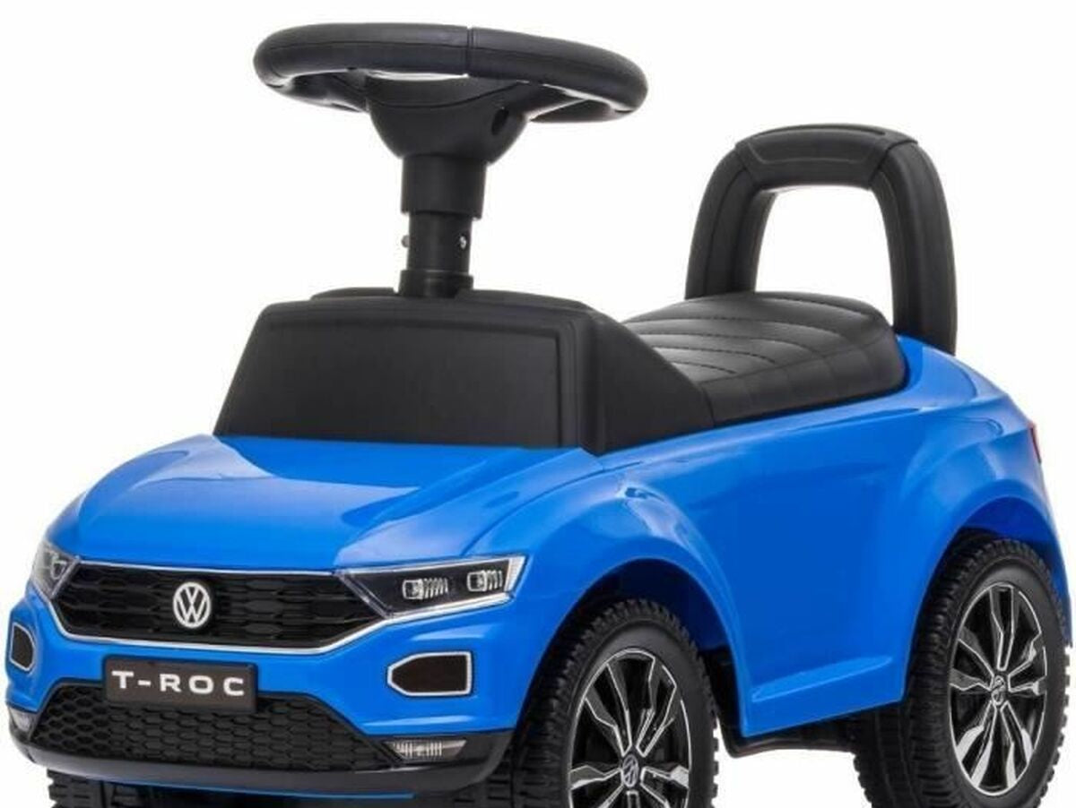 V5H1BCAACE575F08C157176B0569F666EF4R5918110P1