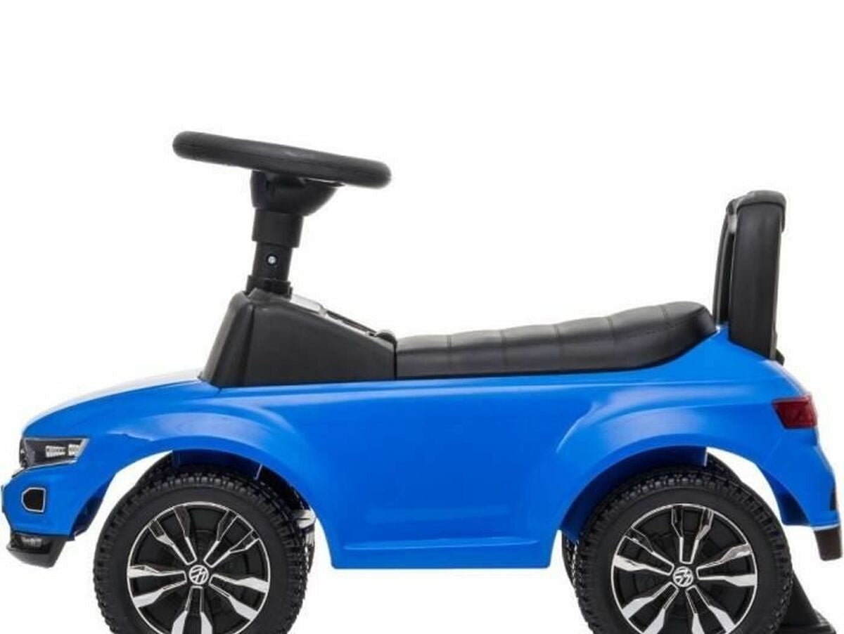 V5H5BFAE7FA12623603D2893A954E24FF00R5918111P2