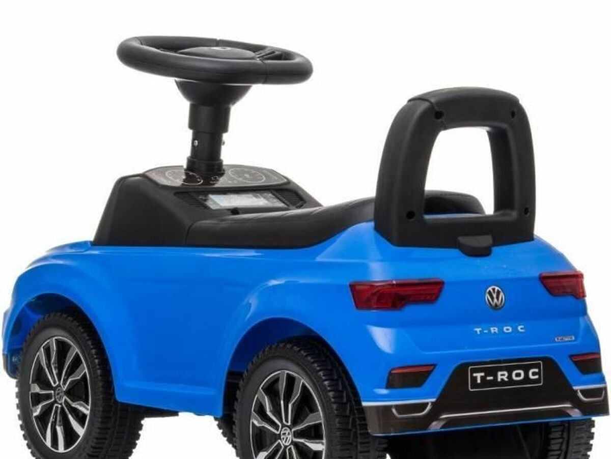 V5HBE49E5EBBCBEBB2620E03C42638E9BBBR5918112P3