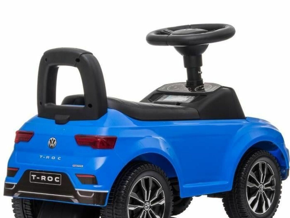 V5H9DE0CFAFEA23DA144C8F94185075BF45R5918113P4