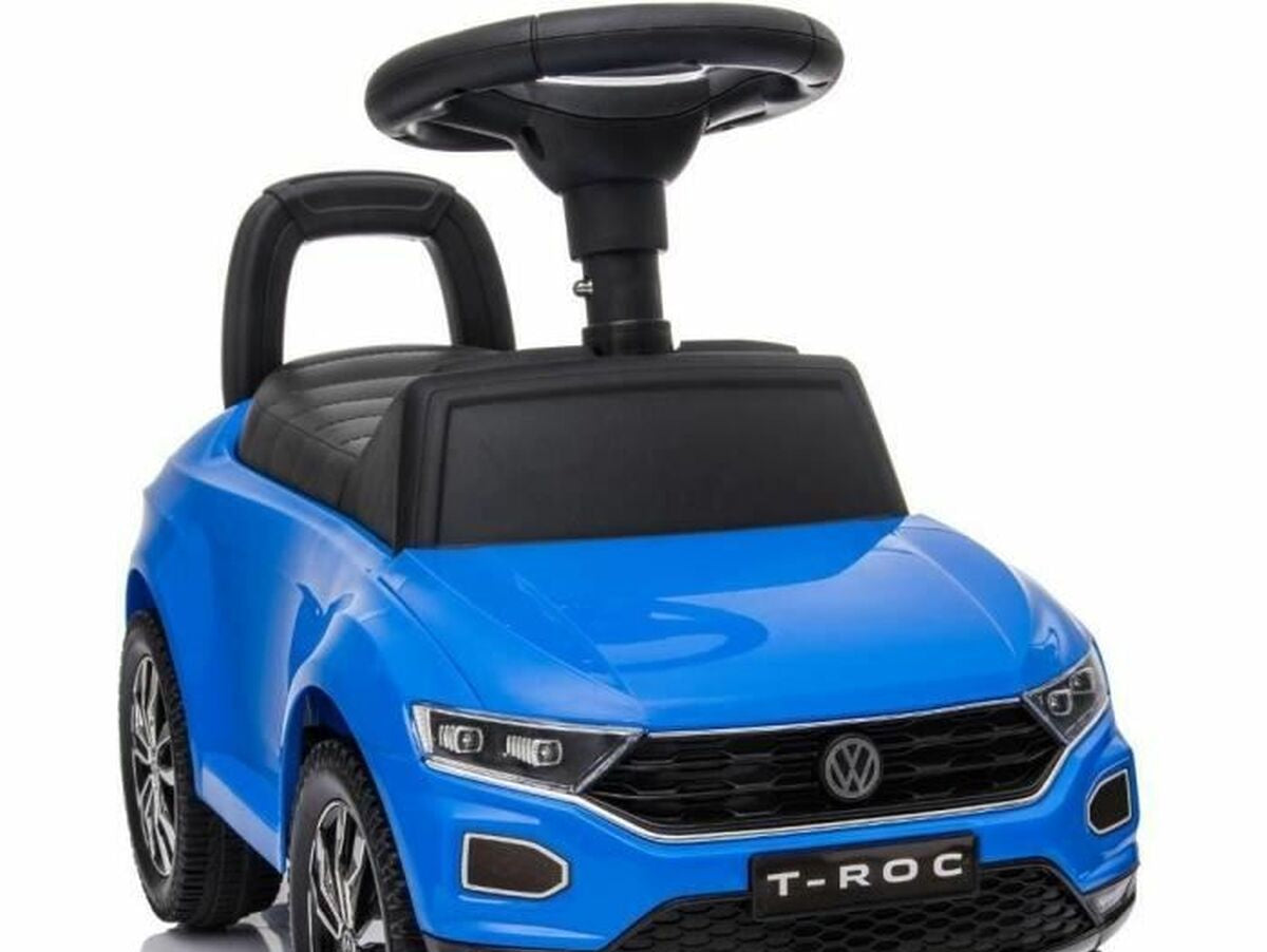 V5H0DDCD51F791BD4944DF9618DD6664AB2R5918114P5