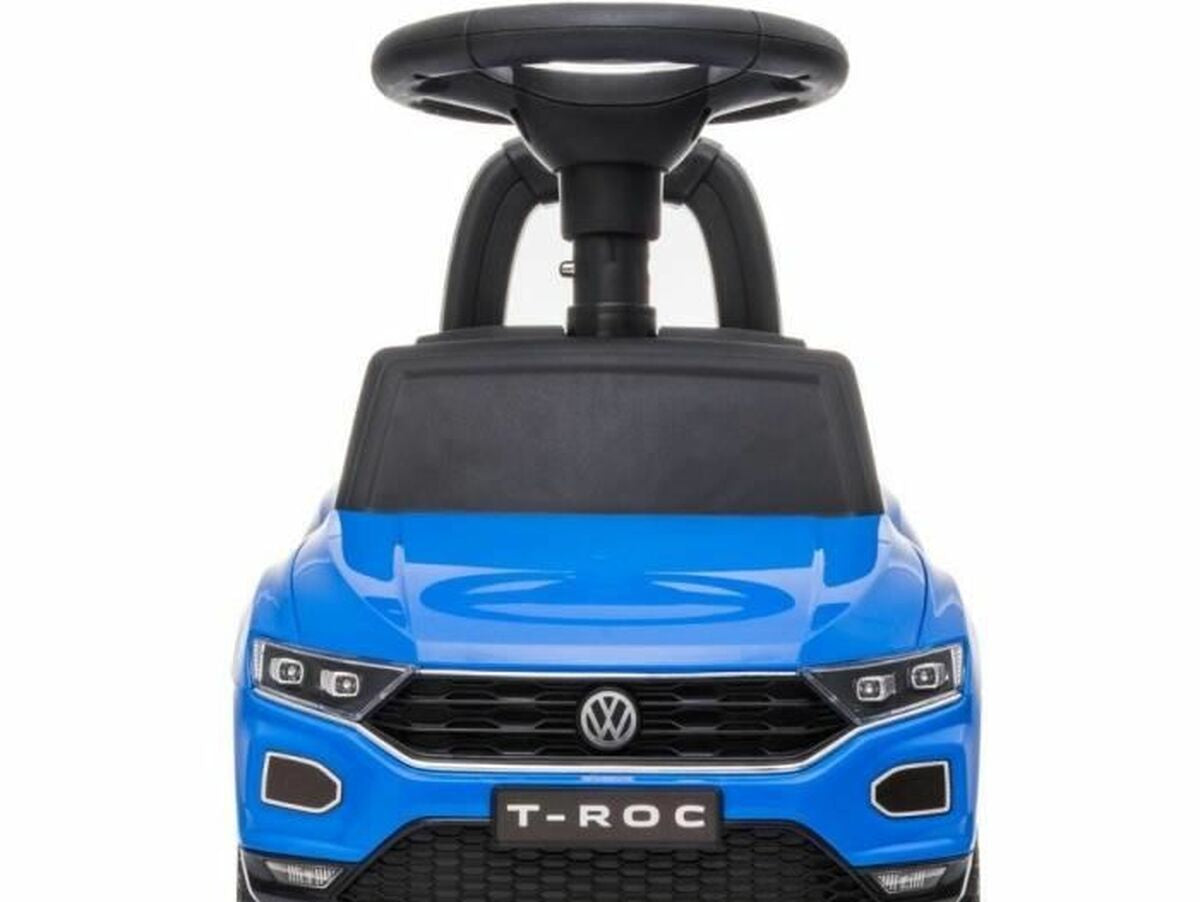 V5H294EBCA2C87502B8008F94AE1054B7FDR5918115P6