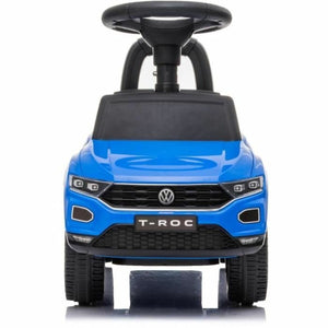 V5H294EBCA2C87502B8008F94AE1054B7FDR5918115P6