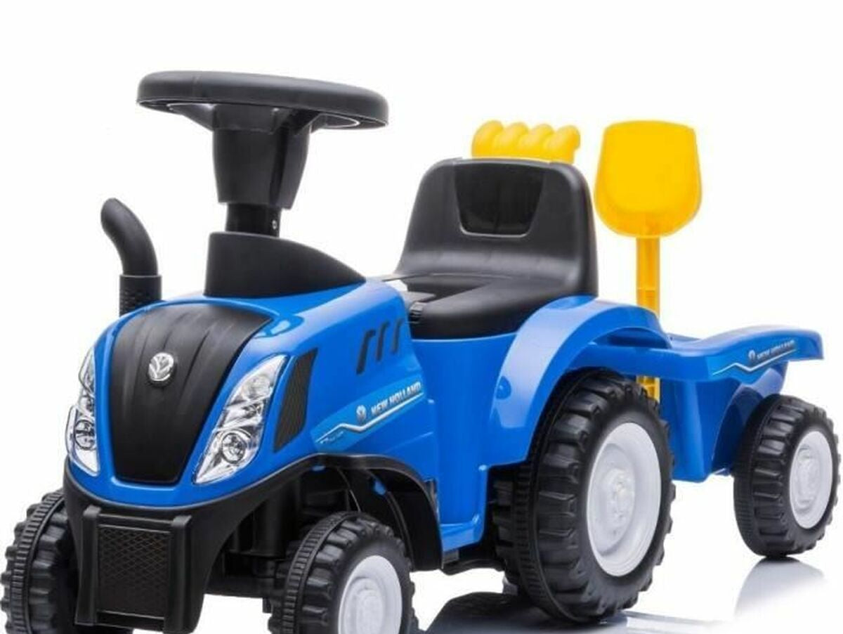 V5HD4DCF948139580467ACB3C9B93DD54C9R6916752P1