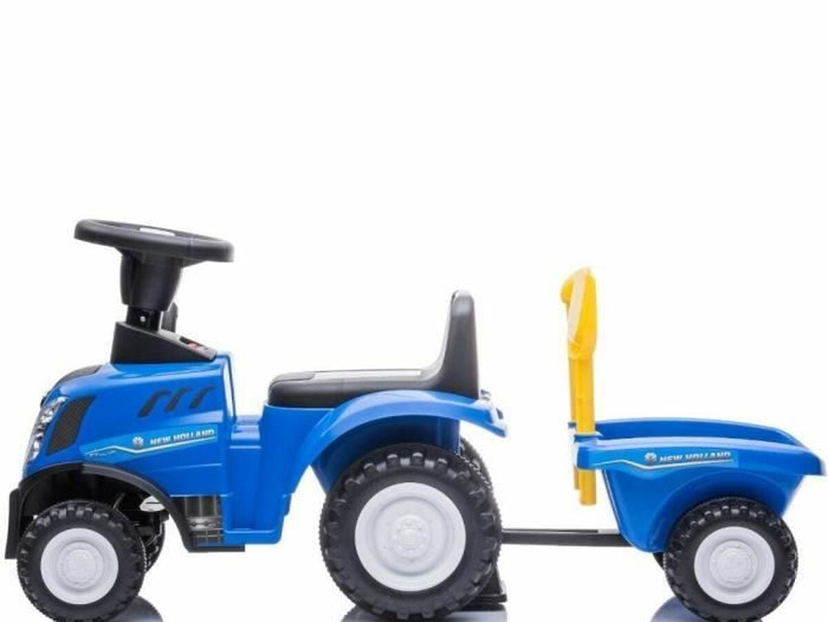 V5H8AD3378AB5417D555425CCB3B5236954R6916753P2