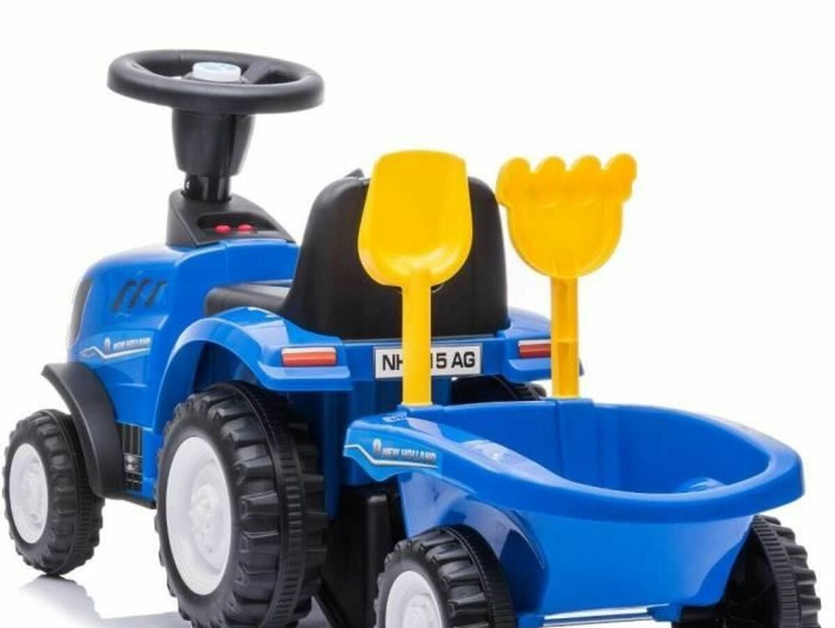 V5H11D273940FB78BA79554D09FAED8F3ADR6916754P3