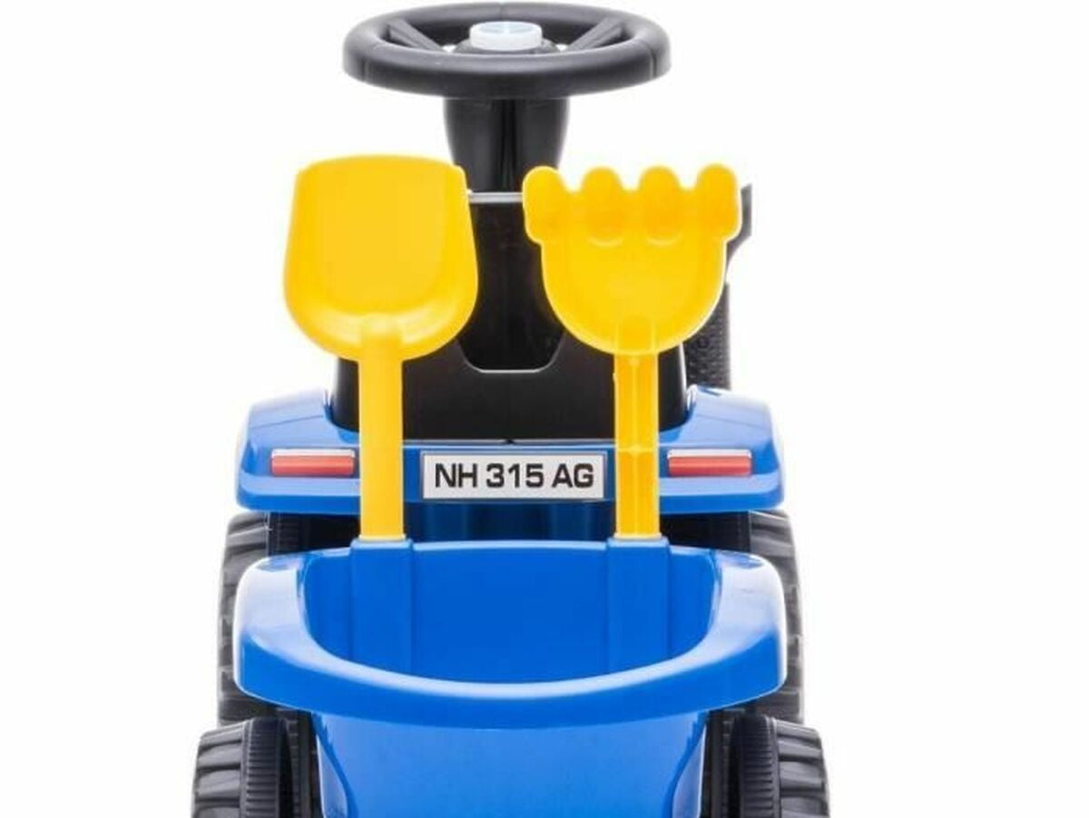 V5H25D3D00C783F4EAB153C900B8EA30D19R6916755P4