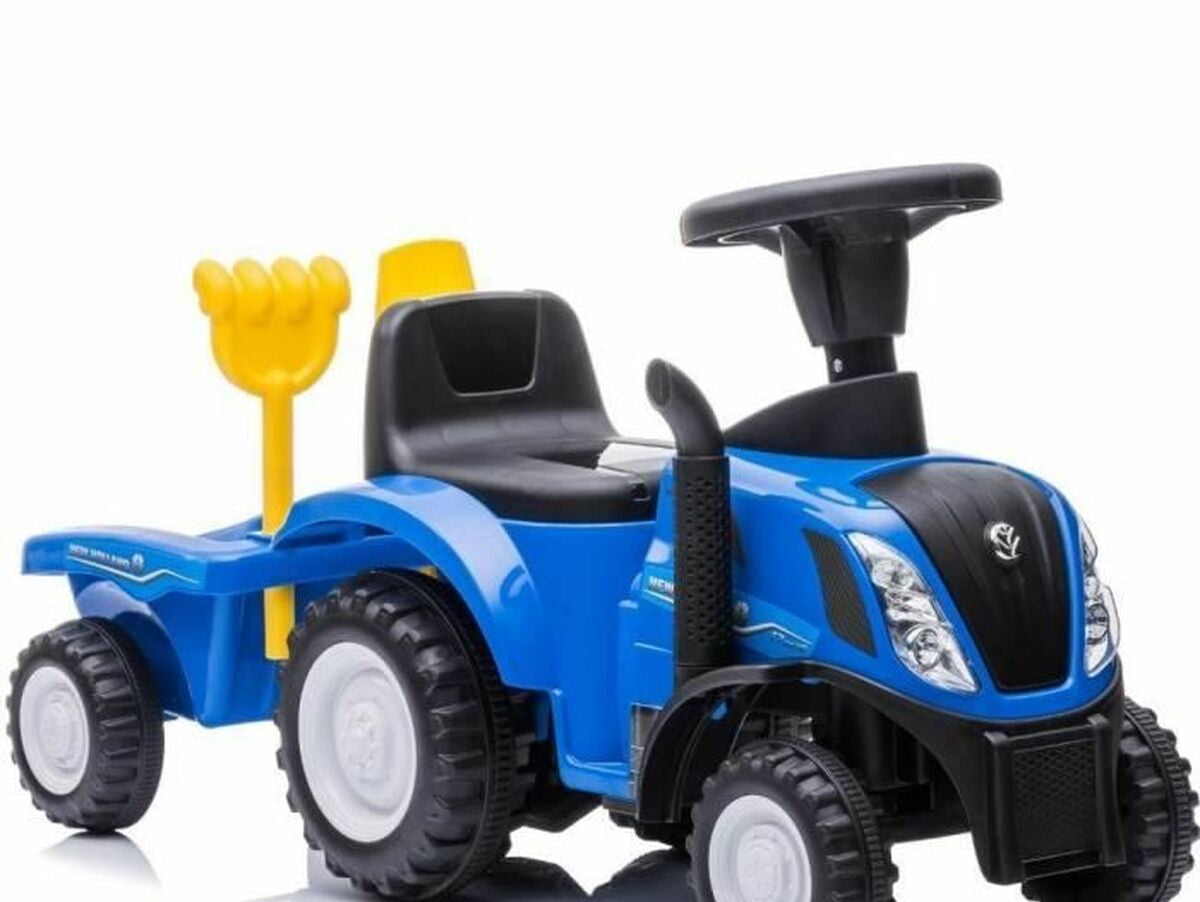 V5HD8FB2651BF6B81366AC12A319826763DR6916756P5