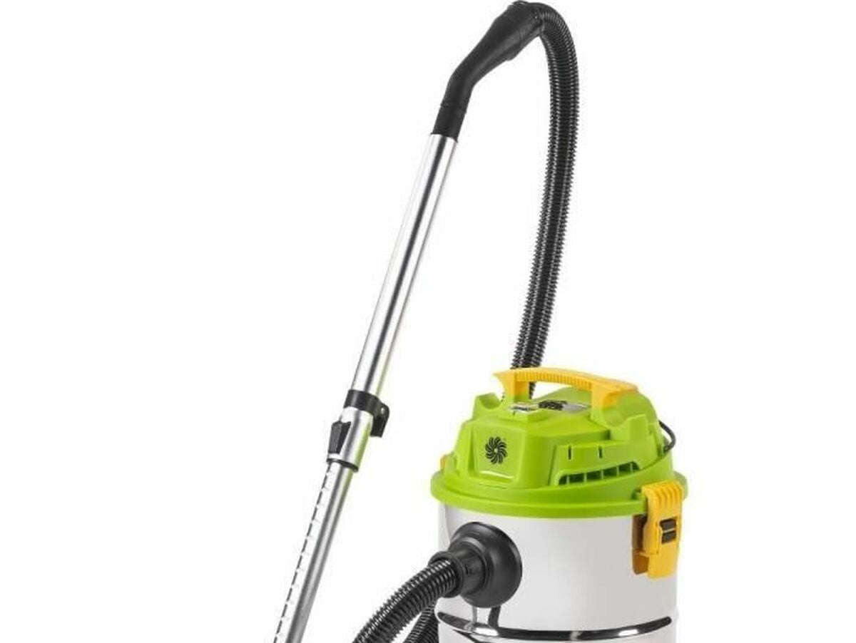 V4H3082FF96E971385F8D604475846D3574R7261254P1