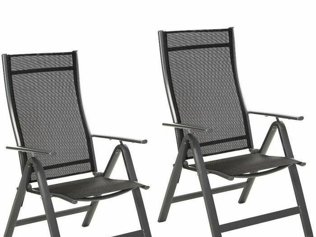 V5HEB6575A7389208BAD46391492D222584R5803802P1