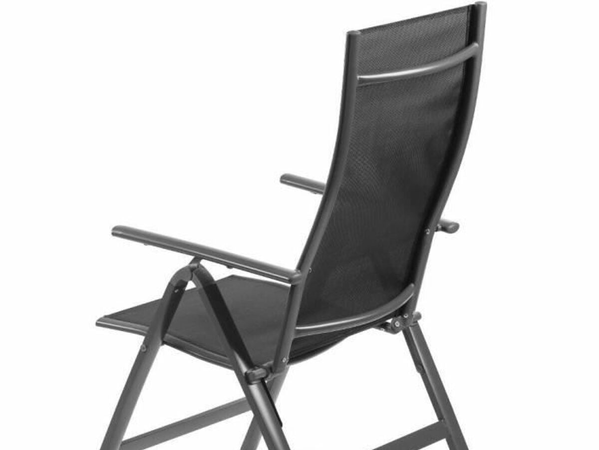 V5HD3CA46747519943E3D7CA6D06ECBE125R5803805P4